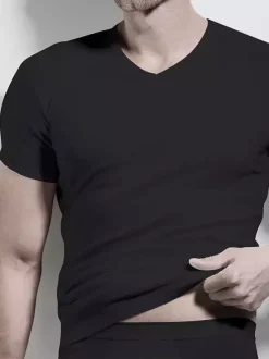 Shirt kurzarm - Sport