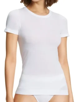 Shirt Kurzarm - Ultralight Cool