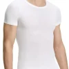 Shirt Kurzarm - Ultralight Cool