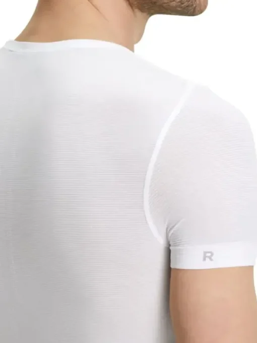 Shirt Kurzarm - Ultralight Cool