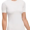 Shirt Kurzarm - Warm