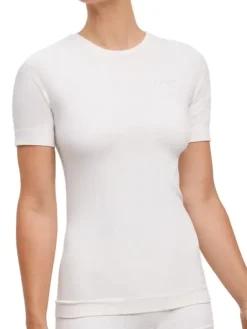 Shirt Kurzarm - Warm