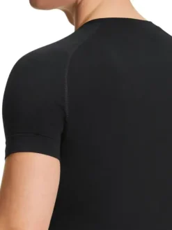 Shirt Kurzarm - Wool-Tech Light