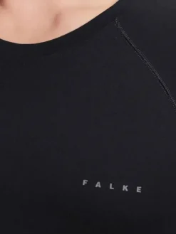 Shirt Kurzarm - Wool-Tech Light