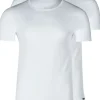 Shirt kurzarm 2er Pack - Shirt Multipack