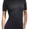 Shirt kurzarm Rundhals - Clima Control Factor 1