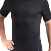 Shirt kurzarm Rundhals - Clima Control Factor 1