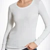 Shirt Langarm - Berta