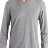 Shirt Langarm - Casuals