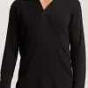 Shirt Langarm - Christian