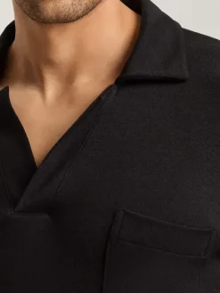 Shirt Langarm - Christian