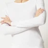 Shirt langarm - Cotton Essentials