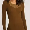 Shirt Langarm - Ellis