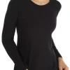Shirt Langarm - Enja