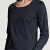 Shirt Langarm - Favourites Dreams