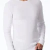 Shirt Langarm - Friedrich