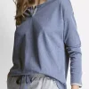 Shirt Langarm - Living Home