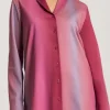 Shirt Langarm - Loie