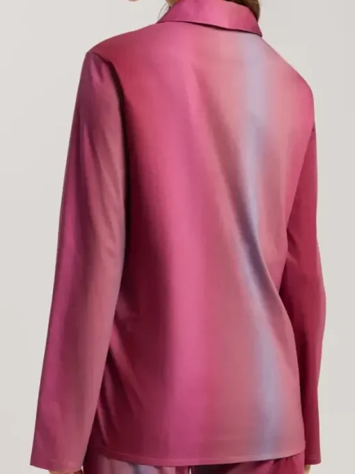 Shirt Langarm - Loie