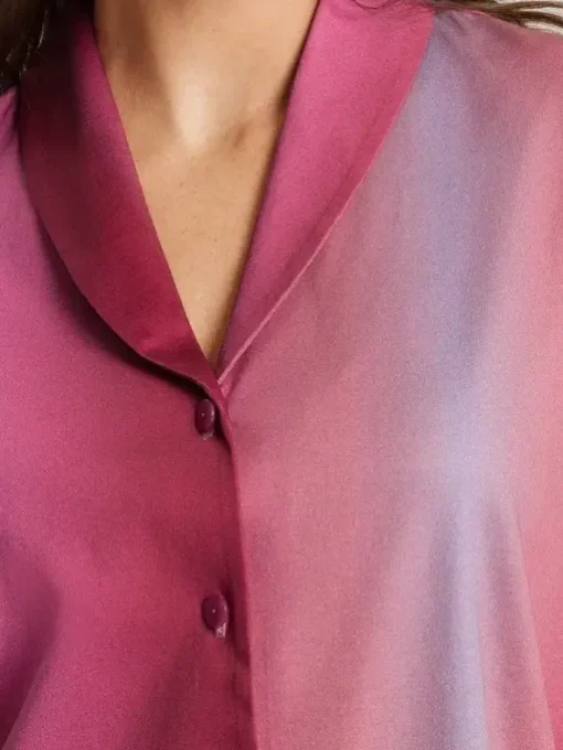 Shirt Langarm - Loie