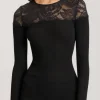 Shirt Langarm - Maria