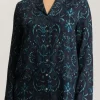 Shirt Langarm - Marlene