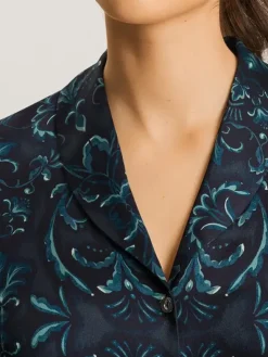 Shirt Langarm - Marlene