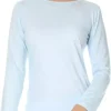 Shirt Langarm - Mix & Match
