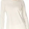 Shirt Langarm - Mix & Match