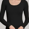 Shirt Langarm - Personal Fit