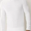 Shirt Langarm - Pureness