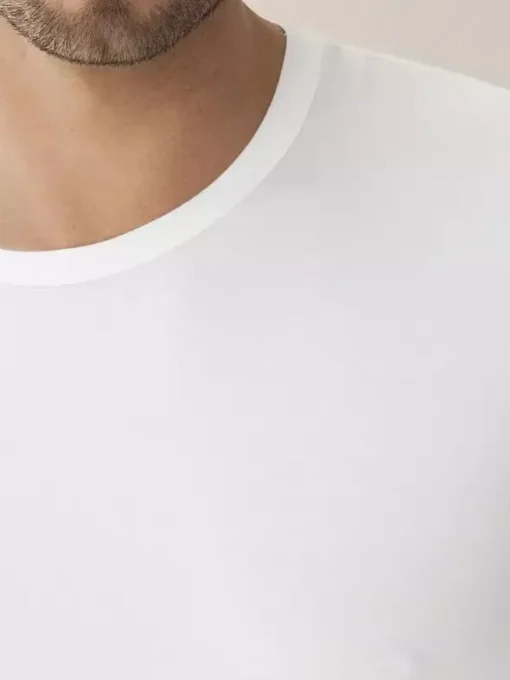 Shirt Langarm - Pureness