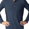 Shirt Langarm - Serie Club