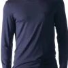 Shirt Langarm - Serie Jefferson