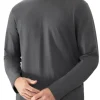 Shirt Langarm - Serie Neo