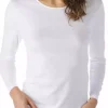 Shirt Langarm - Serie Noblesse
