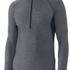 Shirt Langarm - Serie PRFRMNC+