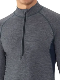 Shirt Langarm - Serie PRFRMNC+