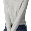 Shirt Langarm - Serie Sleepy & Easy