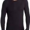 Shirt Langarm - Silk Cashmere