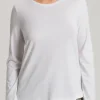Shirt Langarm - Sleep & Lounge