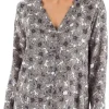 Shirt Langarm - Sleep and Lounge