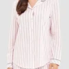 Shirt Langarm - Smart Casual