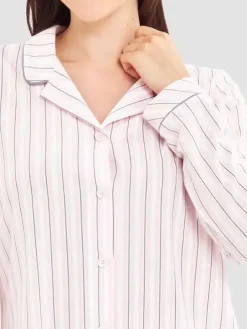 Shirt Langarm - Smart Casual