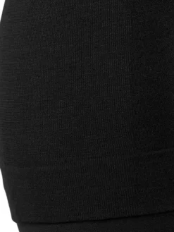 Shirt Langarm - Wool-Tech Light