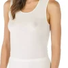 Shirt ohne Arm - Serie Exquisite
