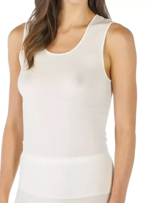 Shirt ohne Arm - Serie Exquisite