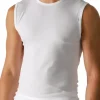Shirt ohne Arm - Serie Noblesse