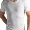 Shirt O-Neck - Cotton Superior