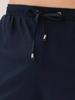 Short Pants - Modern Lounge